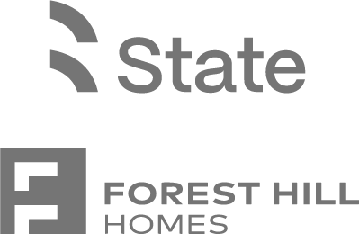 State Homes